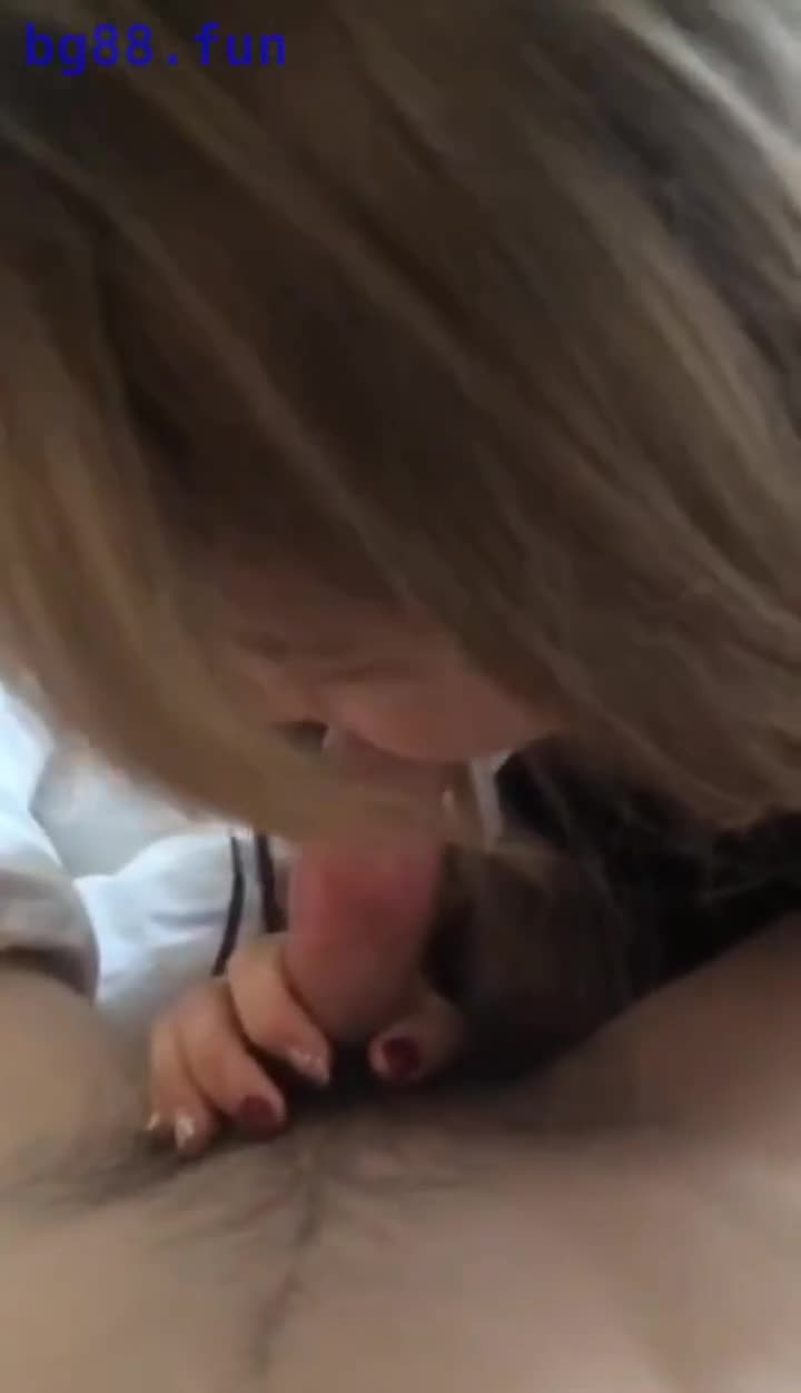 video_2024-02-01_16-34-02.mp4