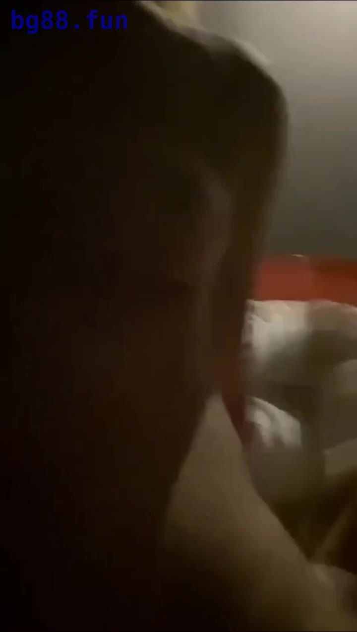 video_2024-02-01_16-34-09.mp4