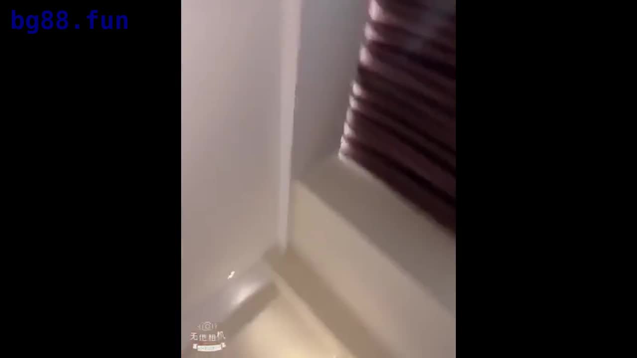 2月5日 (6).mp4