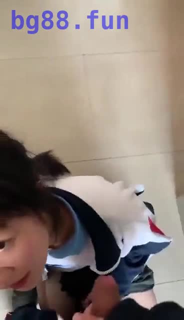 video_2024-02-05_10-57-29.mp4