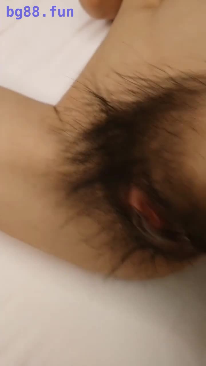 2月5日 (9).mp4