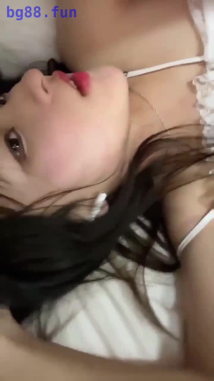 video_2024-02-06_09-55-33.mp4