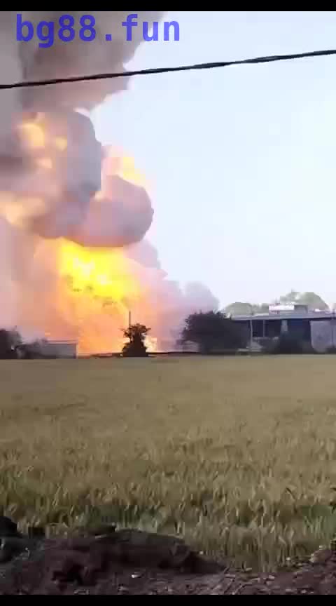 2d79713ba21d476fa64de544680a924f.mp4