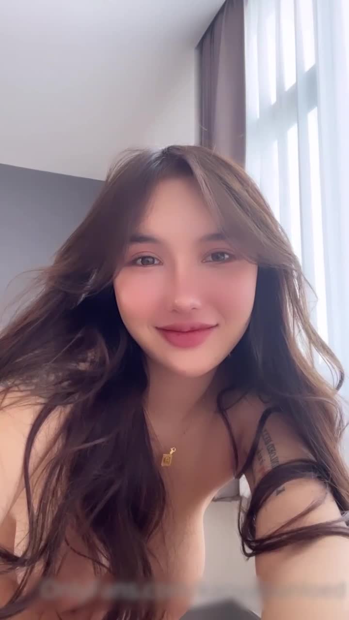 1.mp4