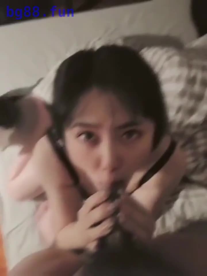 2月15日 (7).mp4
