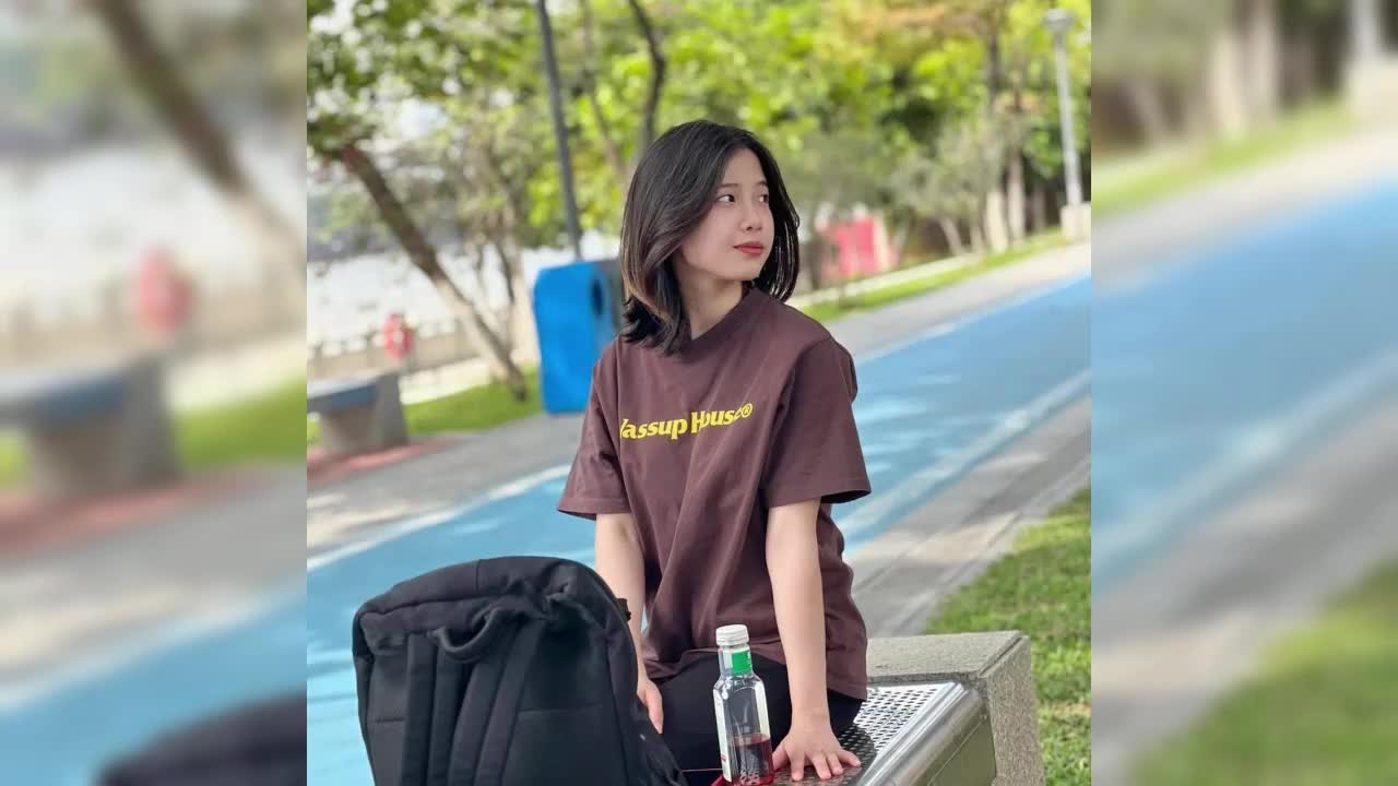 【反差婊档案】清纯大奶大学生宿舍自慰视频流出，小母狗属性拉满.mp4