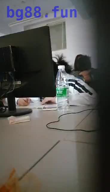 1.mp4