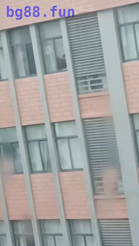 2024-02-21 13.37.00.mp4