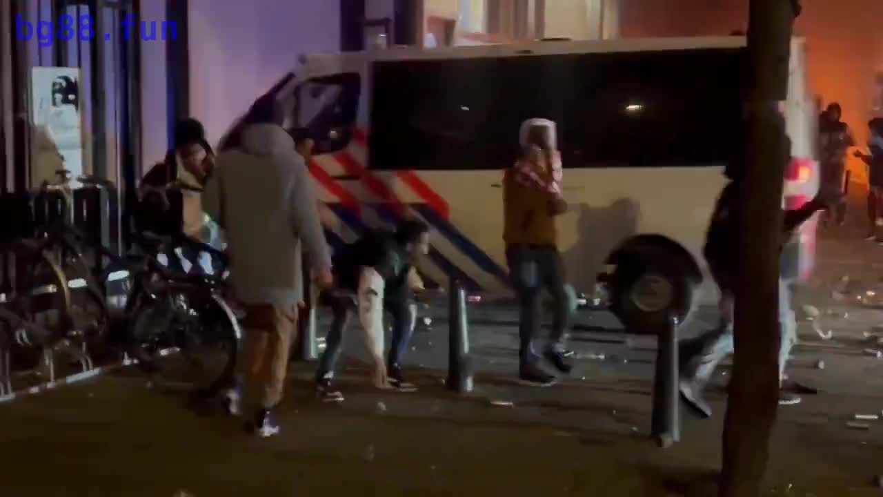 2024-02-19 10.57.52.mp4