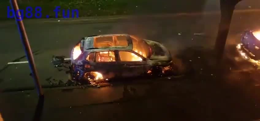 2024-02-19 10.58.02.mp4