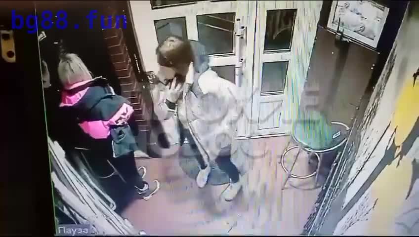 nexta_tv-1762851736576819538-20240228_224620-vid1.mp4