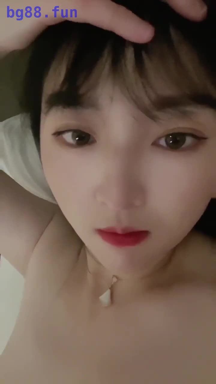 3月1日 (7).mp4