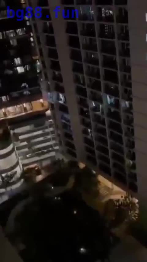2月27日.mp4