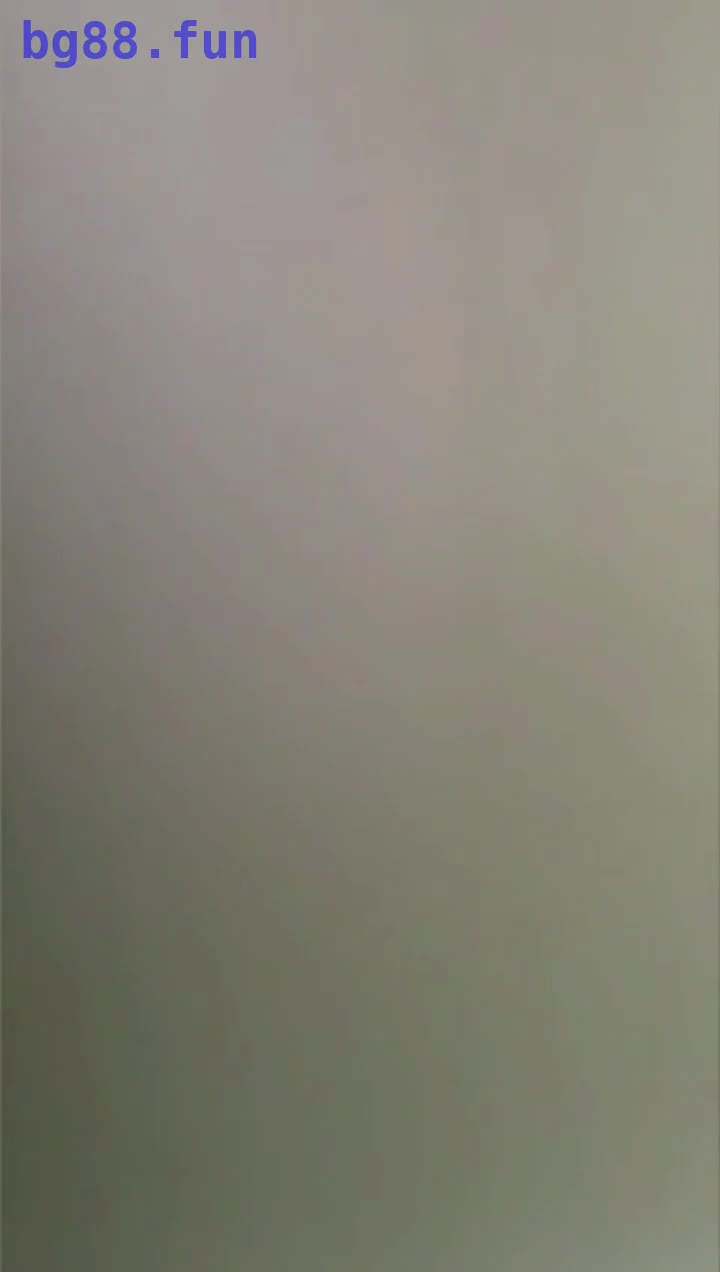 3月5日 (13).mp4