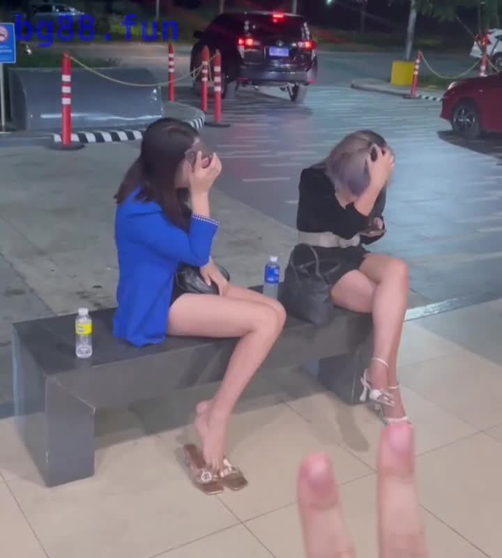 79181044_8083.mp4