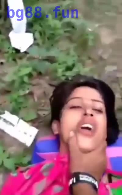 印度妹子回家路上被表哥强奸，这么漂亮的妹子可惜了！ - 第一吃瓜网 chigua.one.mp4