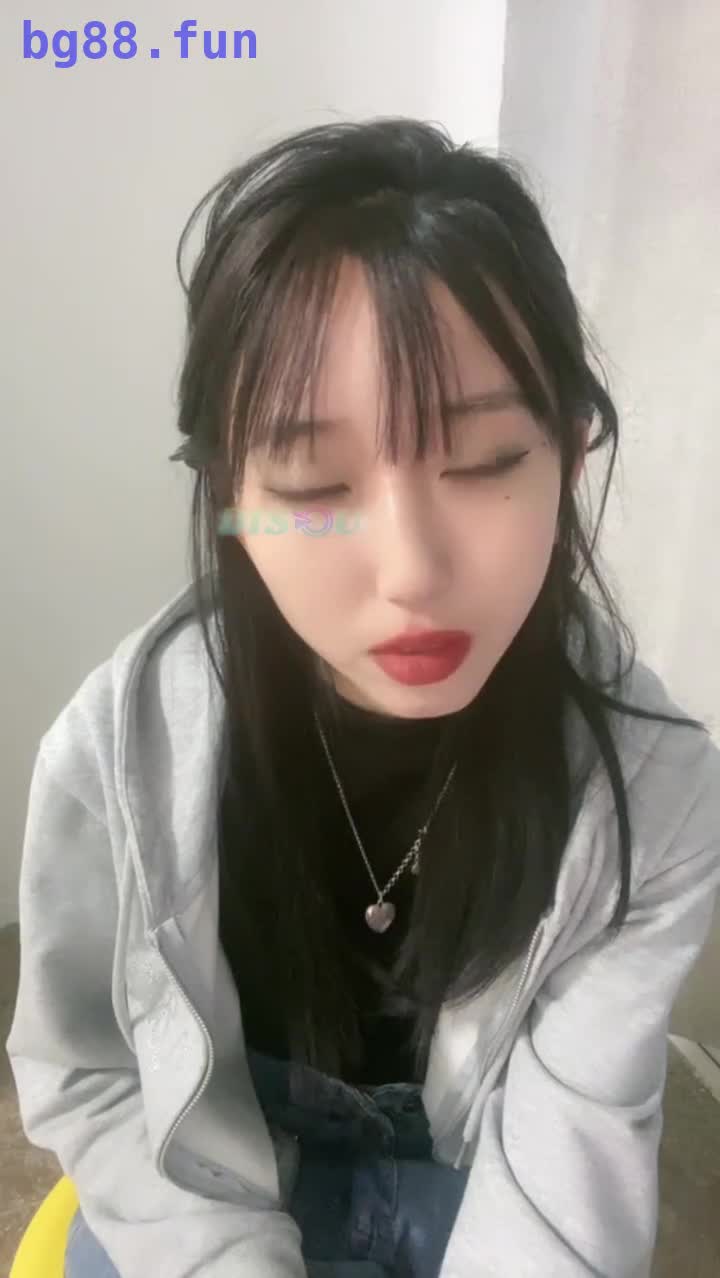 ?第➊搜 @D1SOU 玩转电报实用导航.mp4