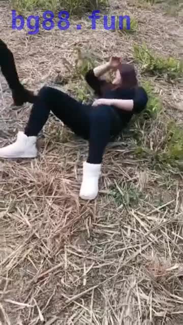 有意思 专打逼.mp4