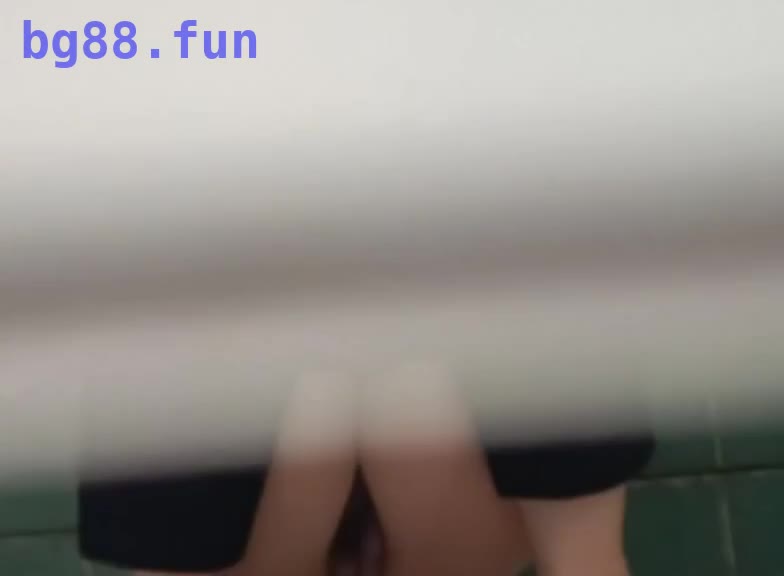 FILE 2024-03-13 20:42:32.mp4