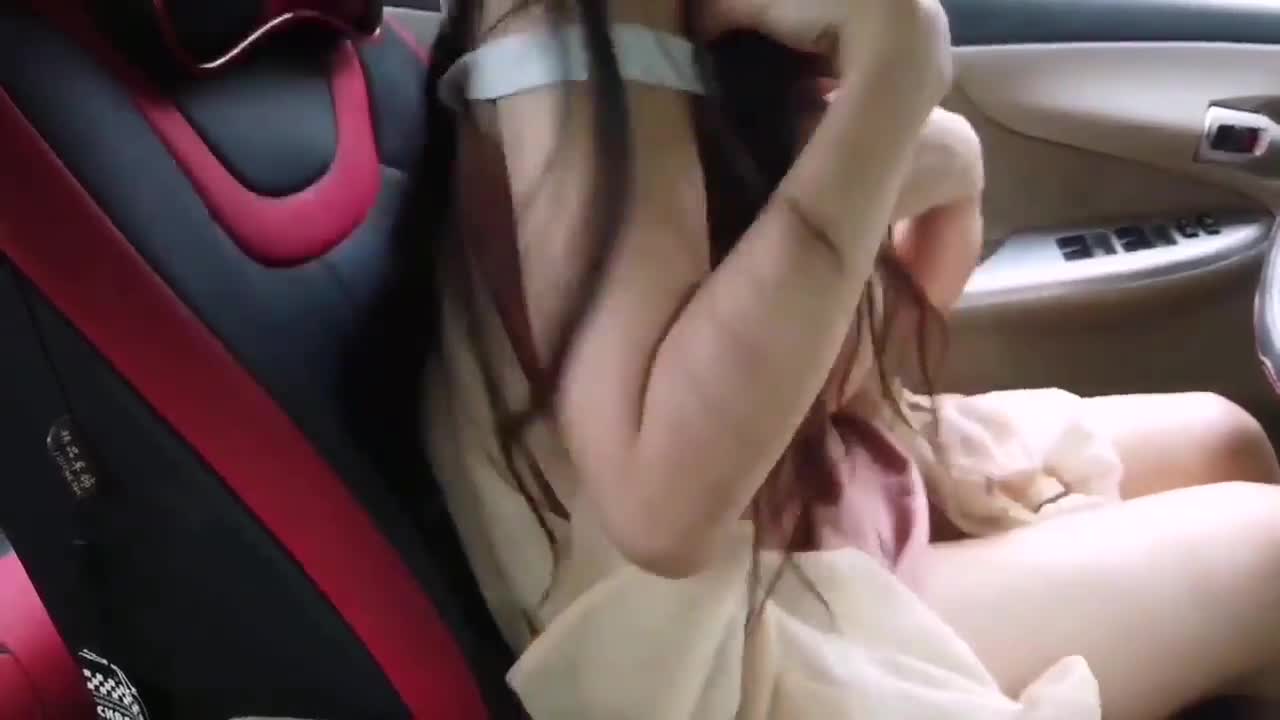 FILE 2024-03-13 20:49:56.mp4