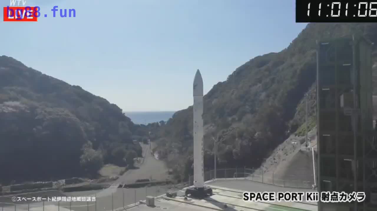 2024-03-13 11.41.26.mp4