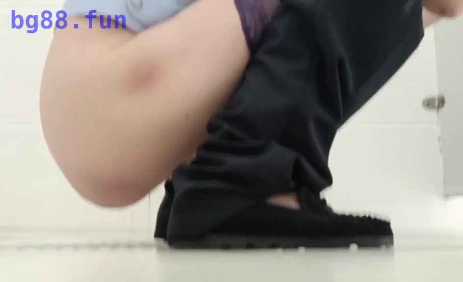 FILE 2024-03-13 20:42:36.mp4