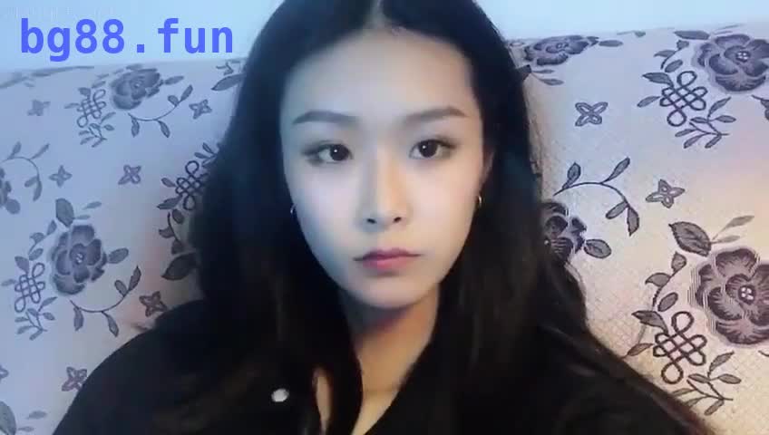 （new）_ (4).mp4