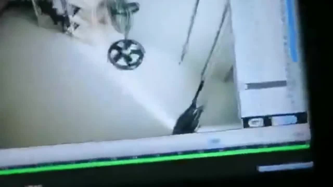 P站视频 (2).mp4