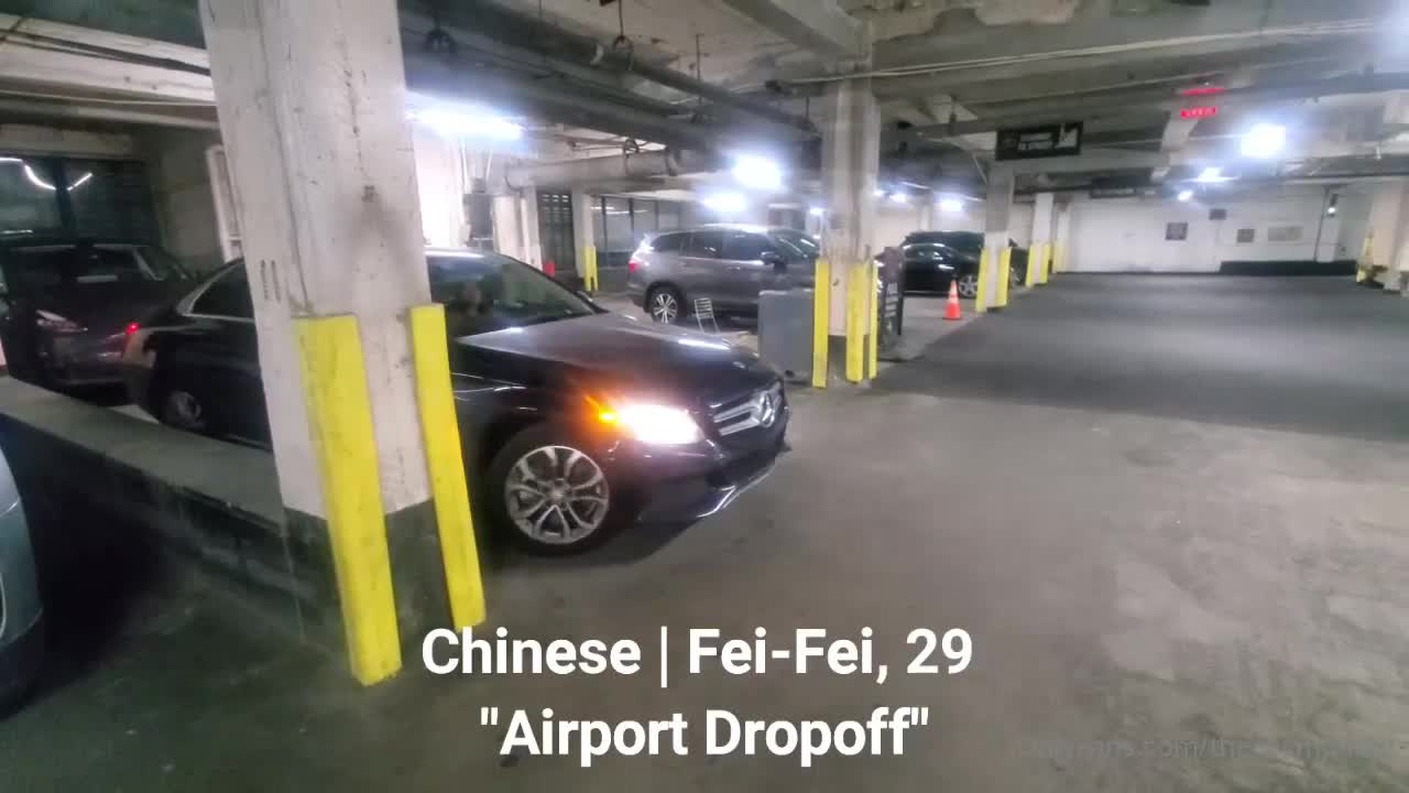 3月16日 (14).mp4