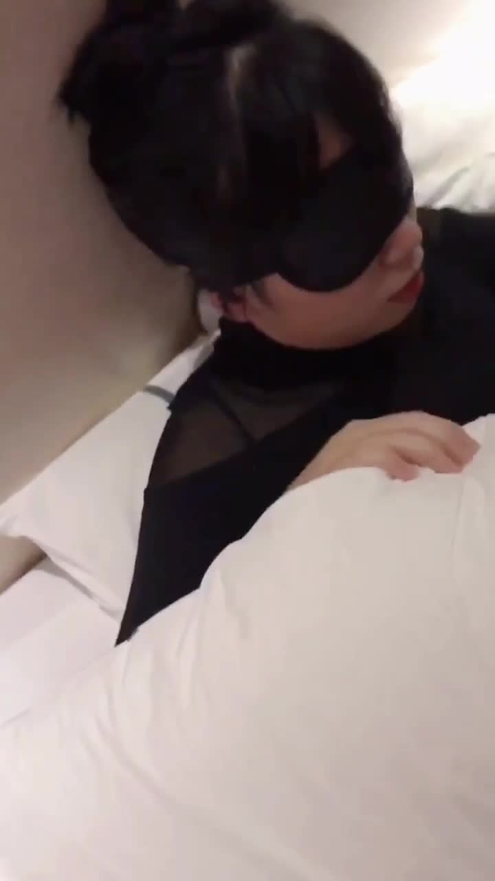 3月19日 (18).mp4