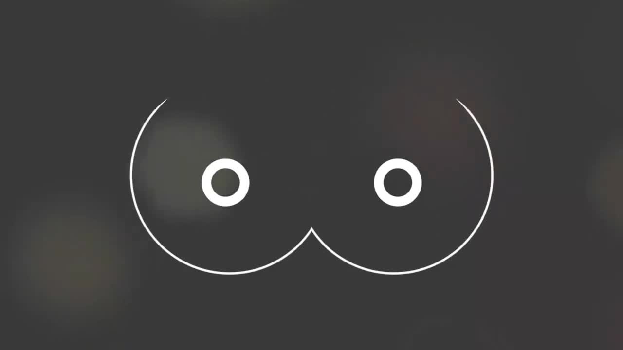 MD0092.mp4