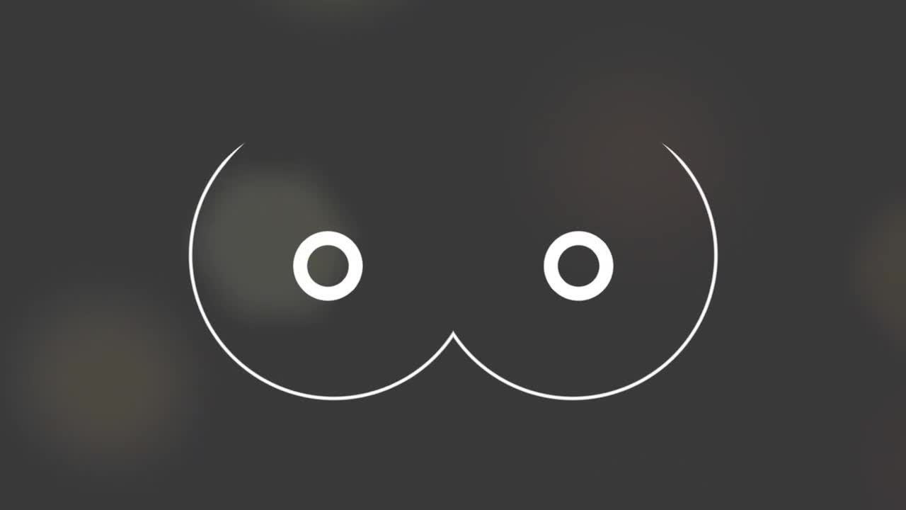 MD0086.mp4