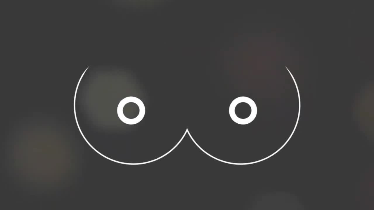 MD0053.mp4