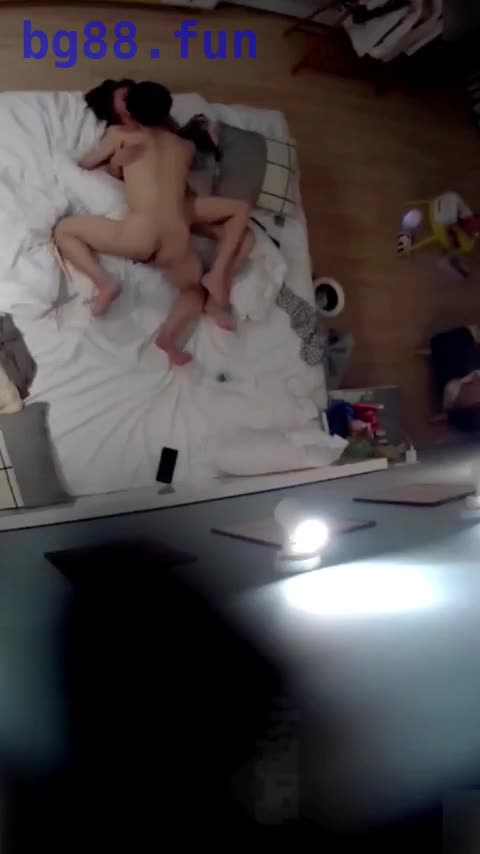 3月22日 (1).mp4