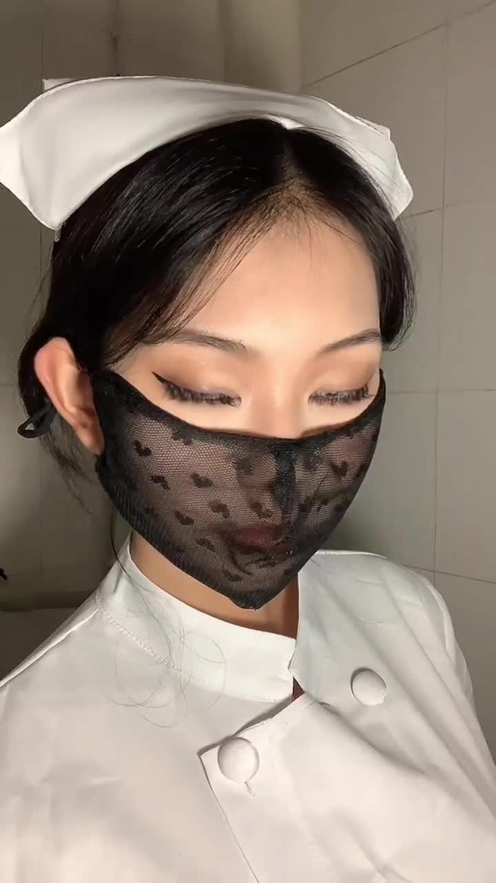 3月23日.mp4