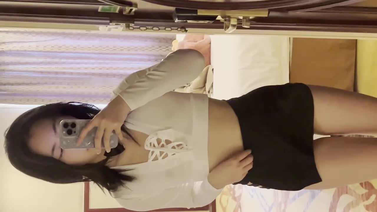 3月25日 (13).mp4