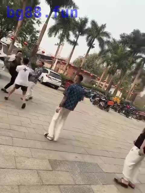 1.MP4