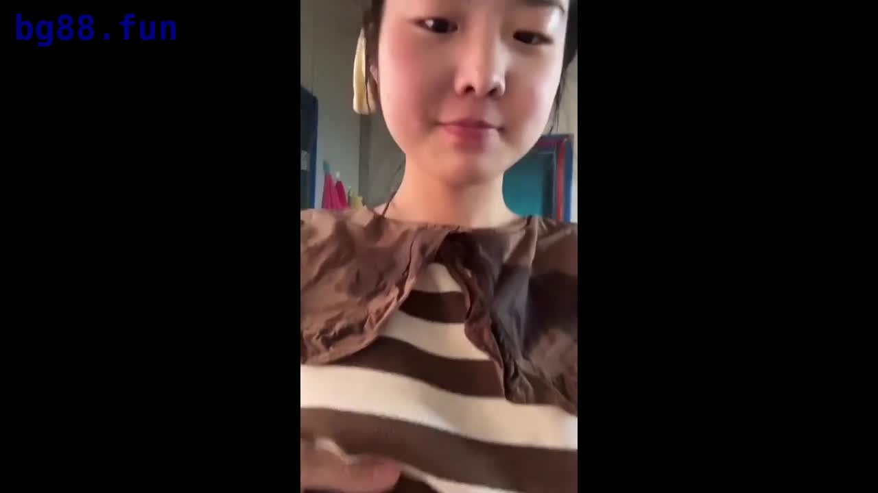 3月27日 (6).mp4