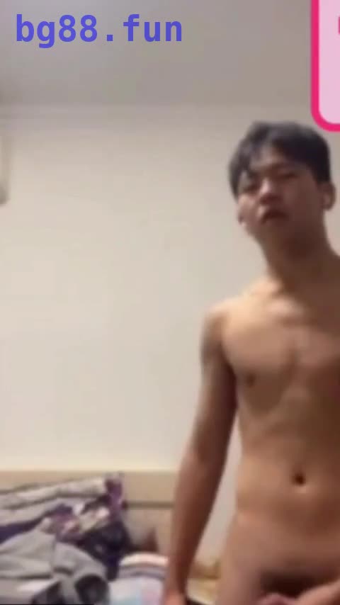 3月25日 (2).mp4