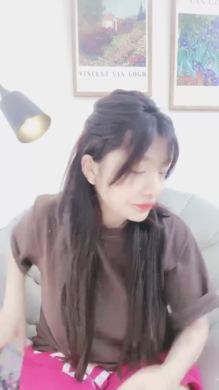 64378161哒啵啵 _20230722.mp4