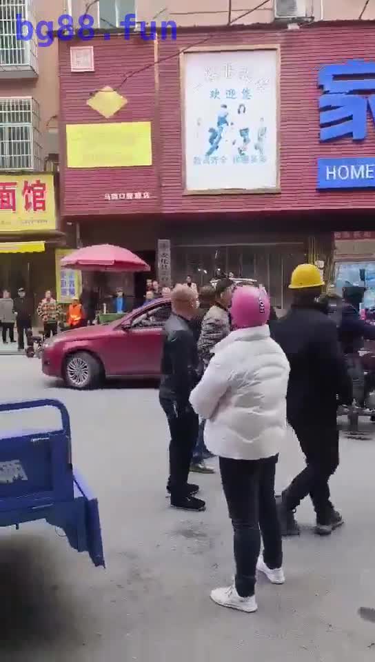 2024-03-28 16.02.04.mp4
