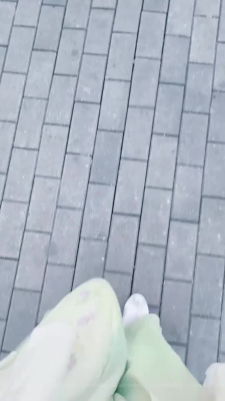 3月31日 (6).mp4