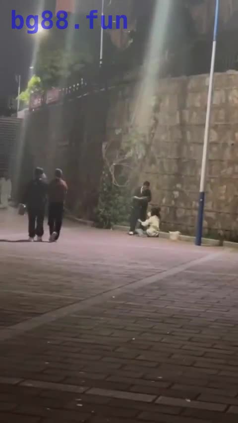 video_2024-04-01_16-34-34.mp4
