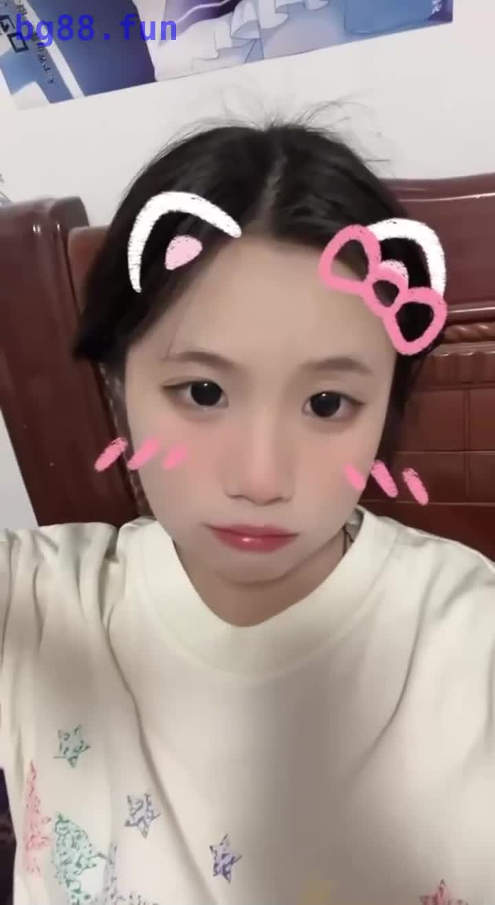 4月3日 (9).mp4