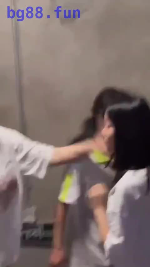 4月4日(1).mp4