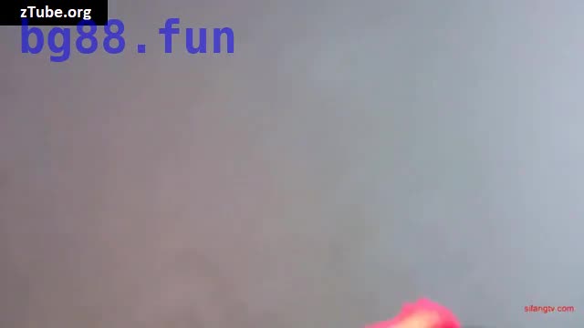 2024-04-08 20.05.07.mp4