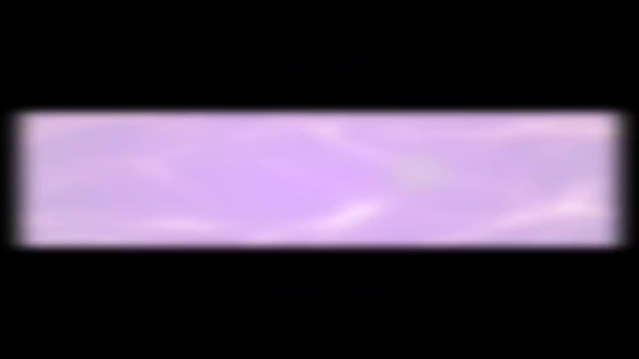 2024-04-08 19.59.17.mp4