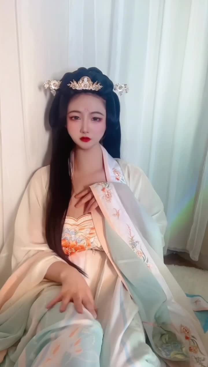 4月3日.mp4