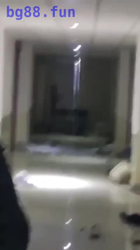 4月10日.mp4