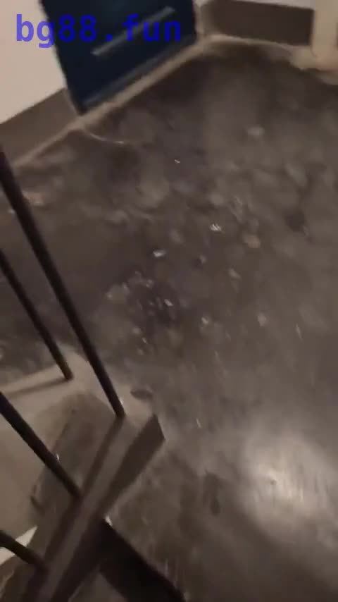 4月12日666.mp4